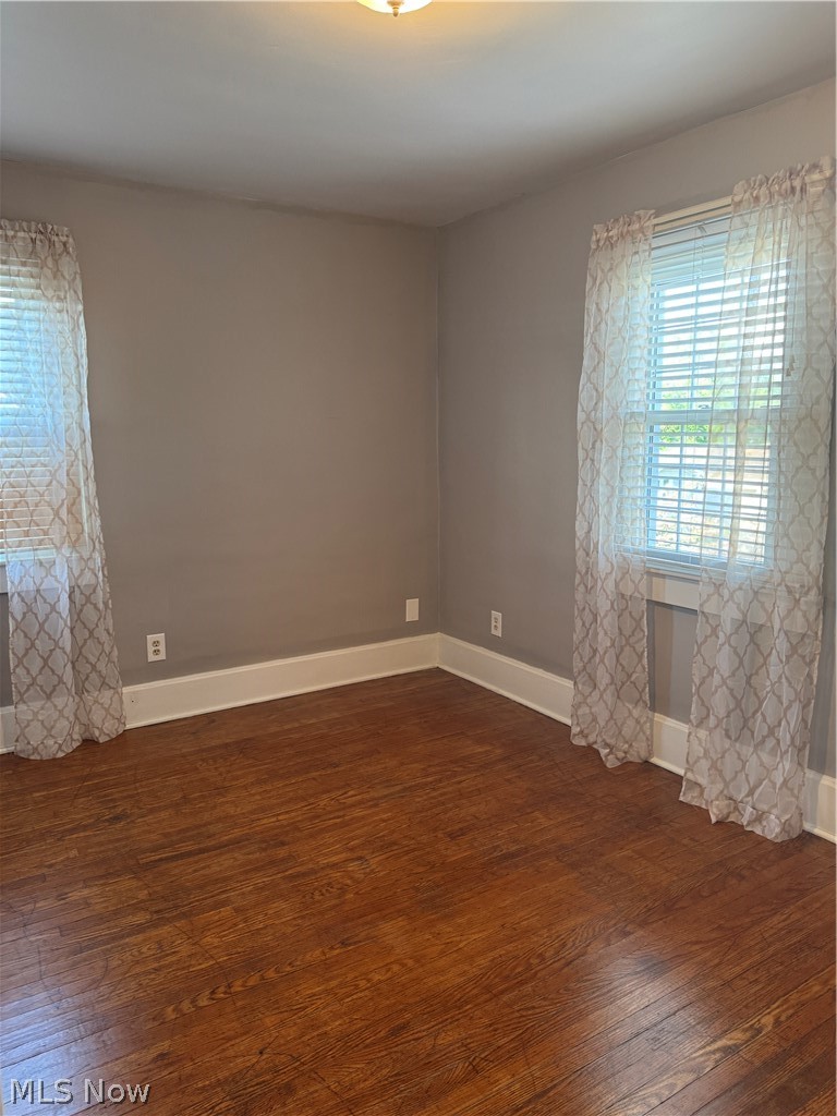 524 N 10th Street Cambridge OH 43725