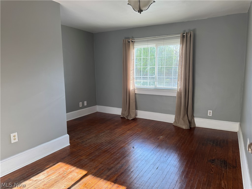 524 N 10th Street Cambridge OH 43725