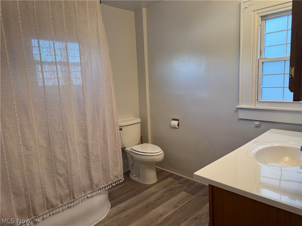 524 N 10th Street Cambridge OH 43725