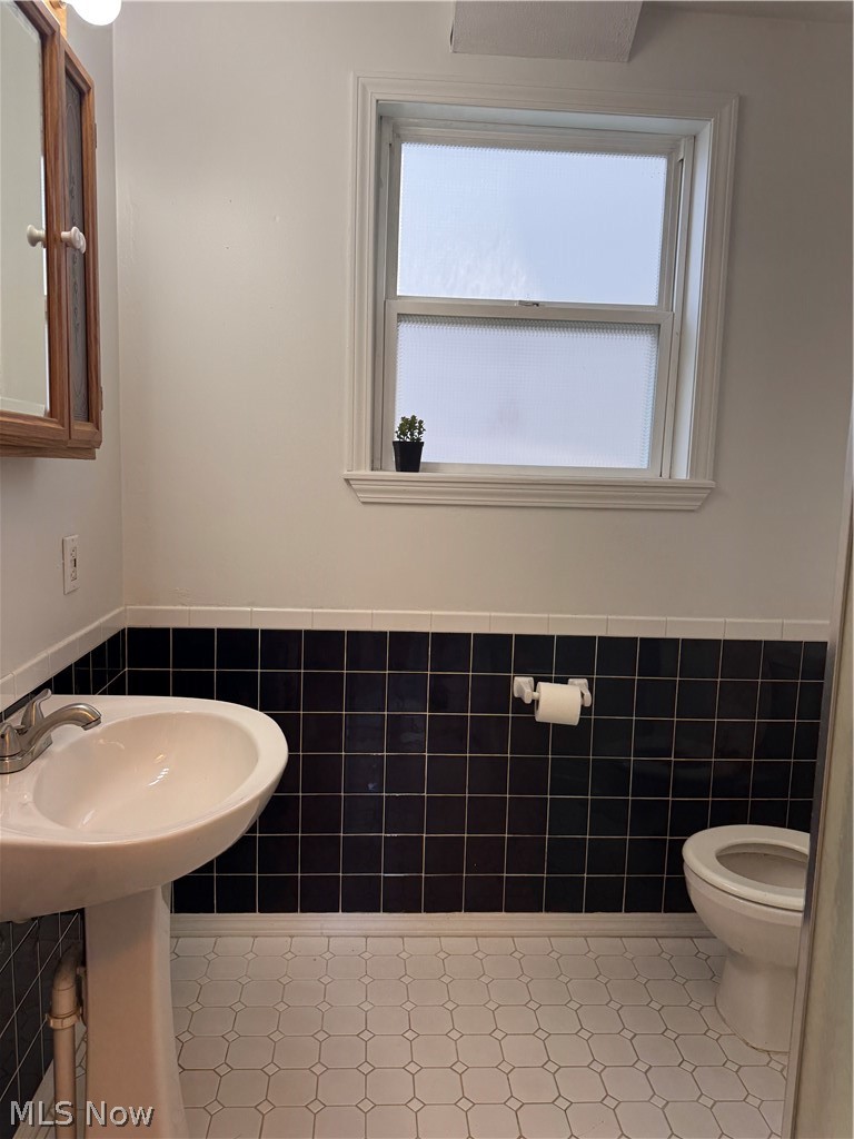 524 N 10th Street Cambridge OH 43725