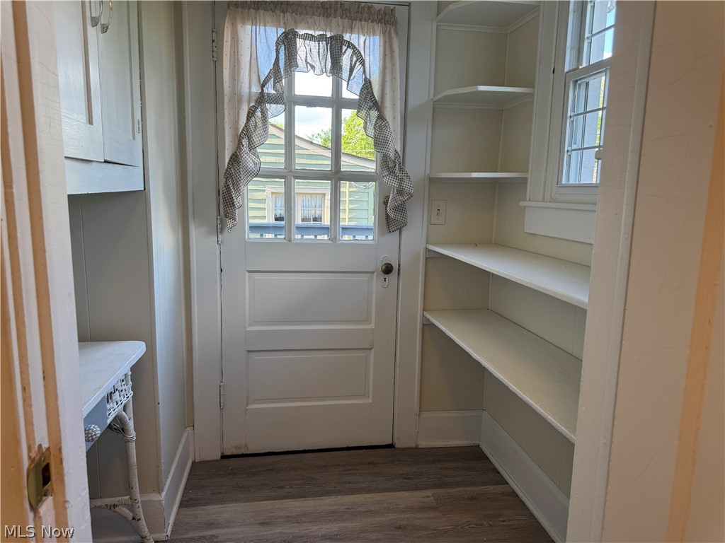 524 N 10th Street Cambridge OH 43725