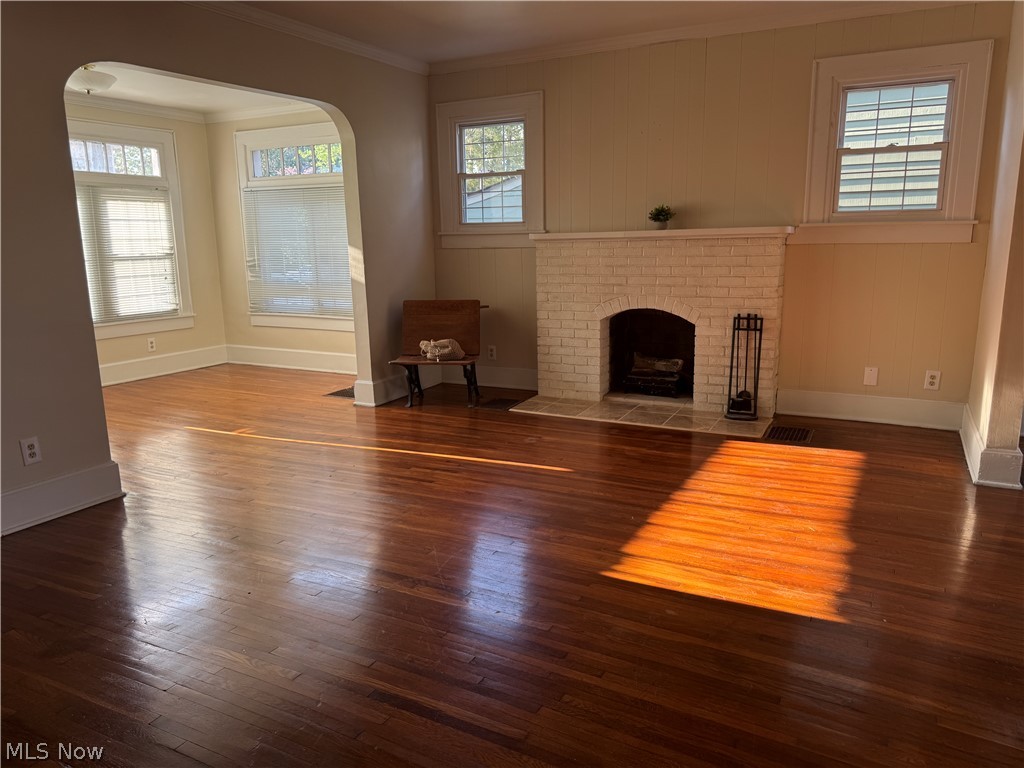 524 N 10th Street Cambridge OH 43725
