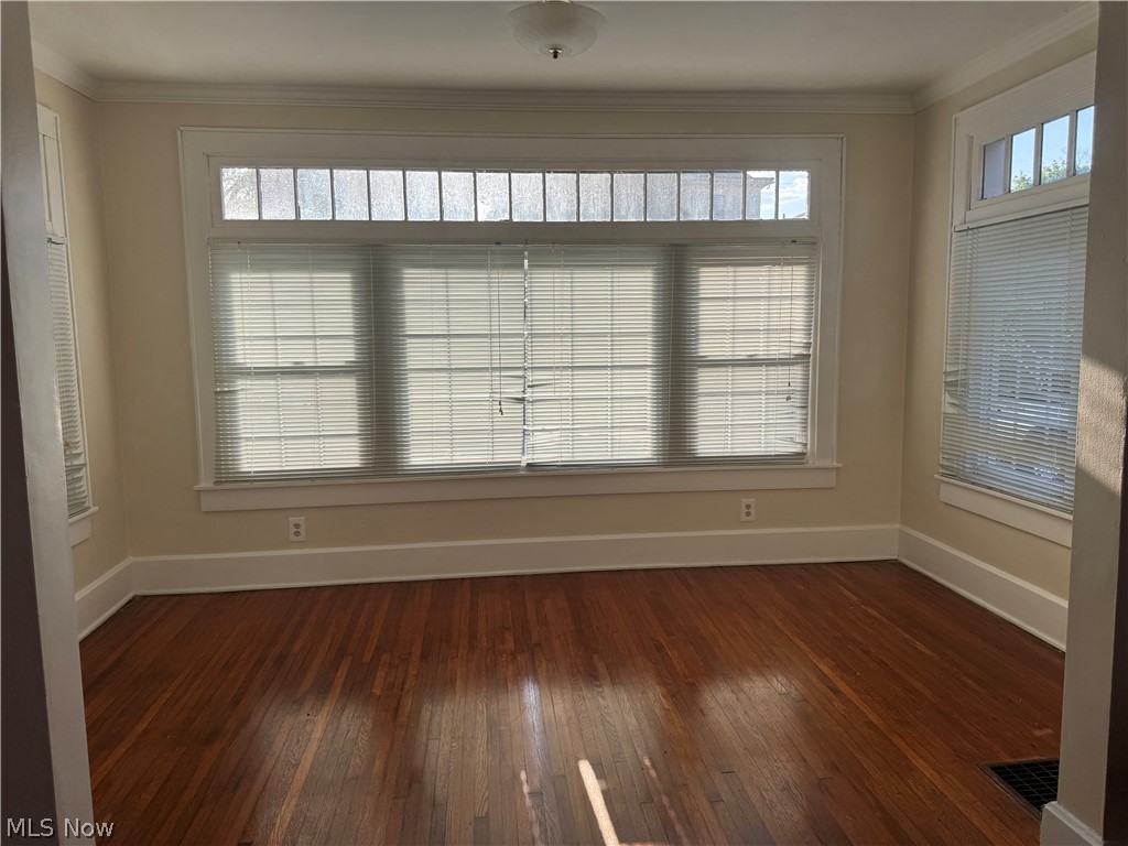 524 N 10th Street Cambridge OH 43725