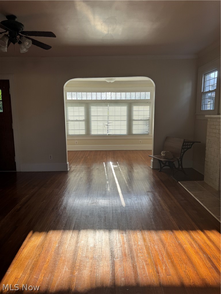 524 N 10th Street Cambridge OH 43725