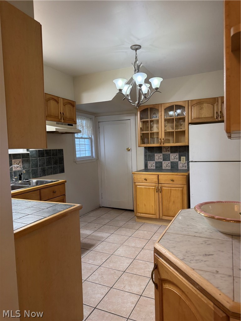524 N 10th Street Cambridge OH 43725