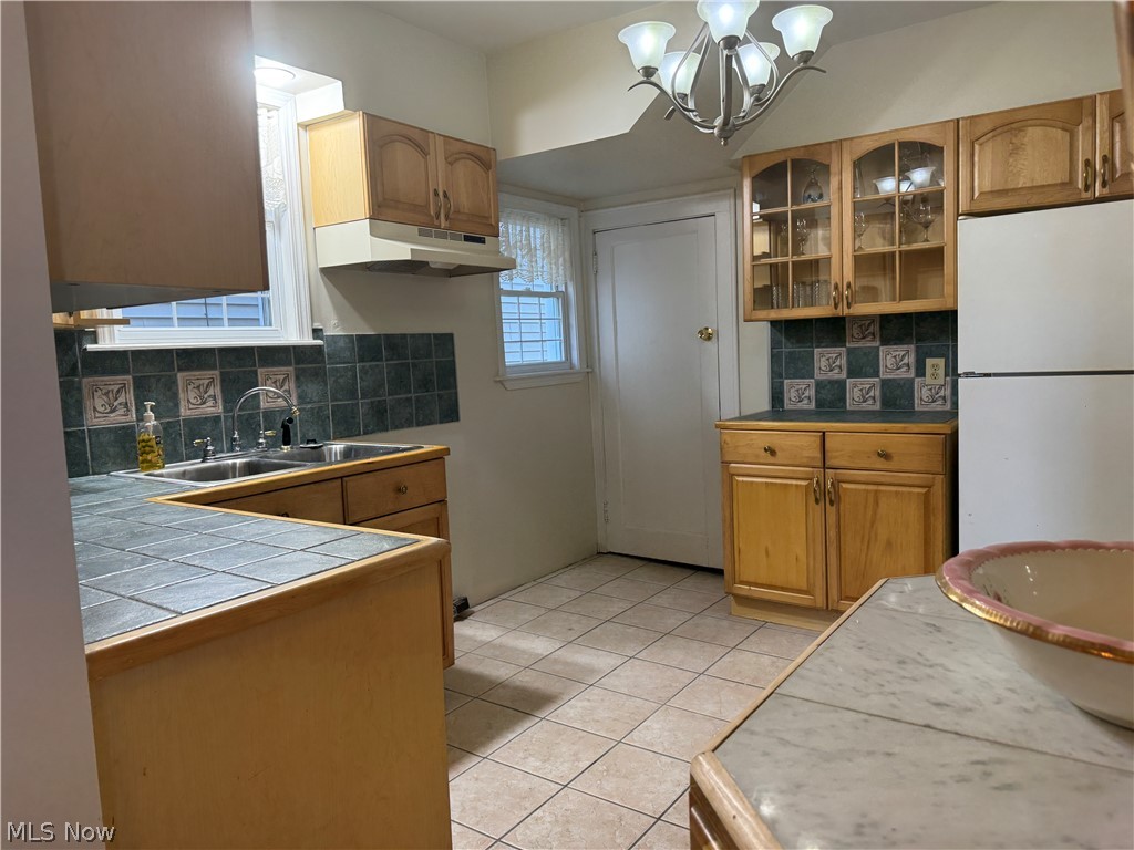 524 N 10th Street Cambridge OH 43725