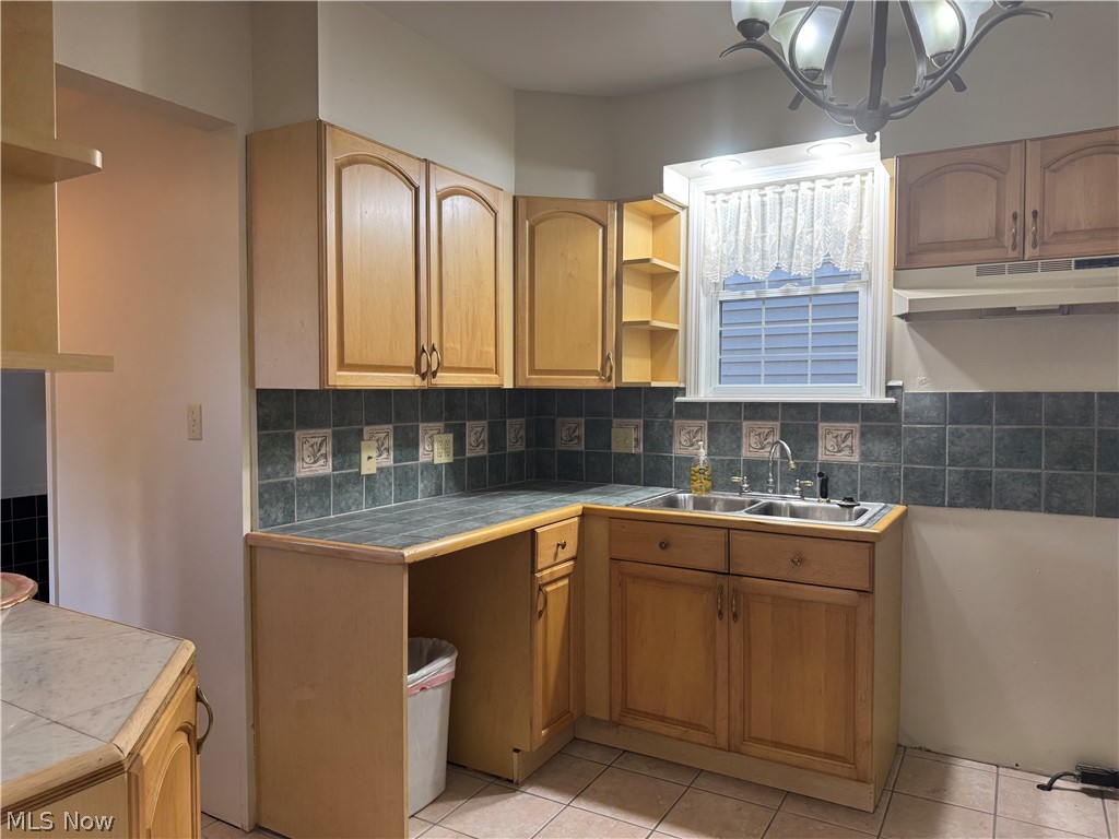 524 N 10th Street Cambridge OH 43725
