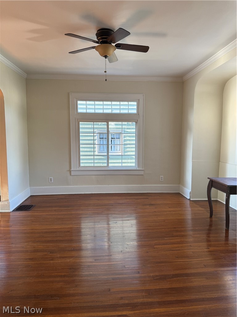 524 N 10th Street Cambridge OH 43725