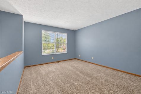 1309 Forest Avenue SE Massillon OH 44646