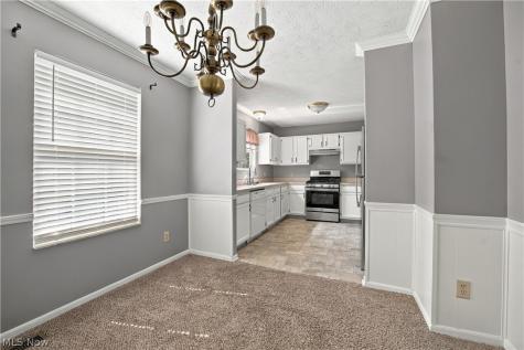 1309 Forest Avenue SE Massillon OH 44646