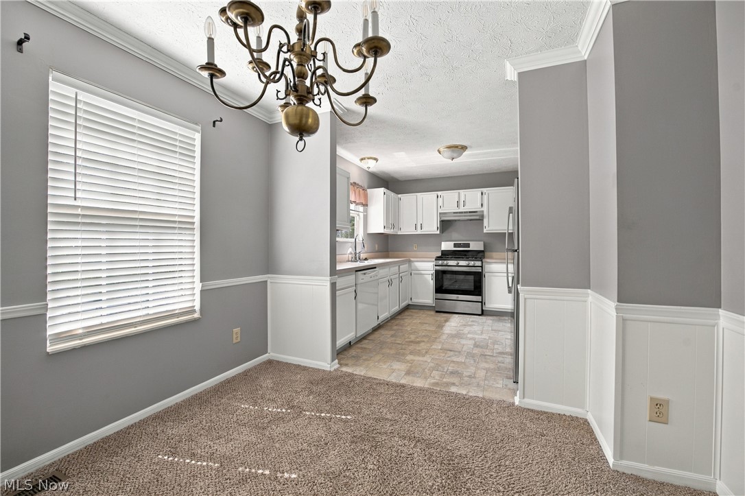 1309 Forest Avenue SE Massillon OH 44646