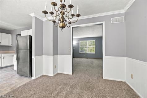 1309 Forest Avenue SE Massillon OH 44646