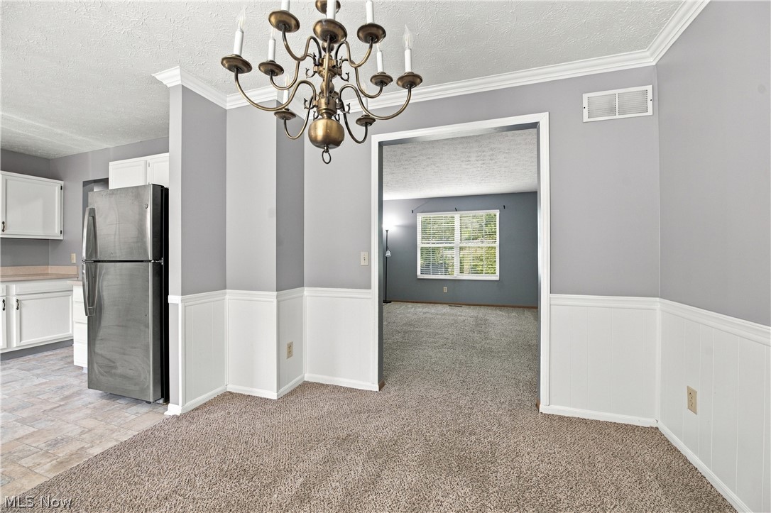 1309 Forest Avenue SE Massillon OH 44646