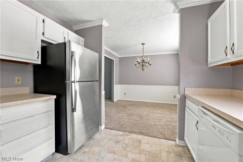 1309 Forest Avenue SE Massillon OH 44646