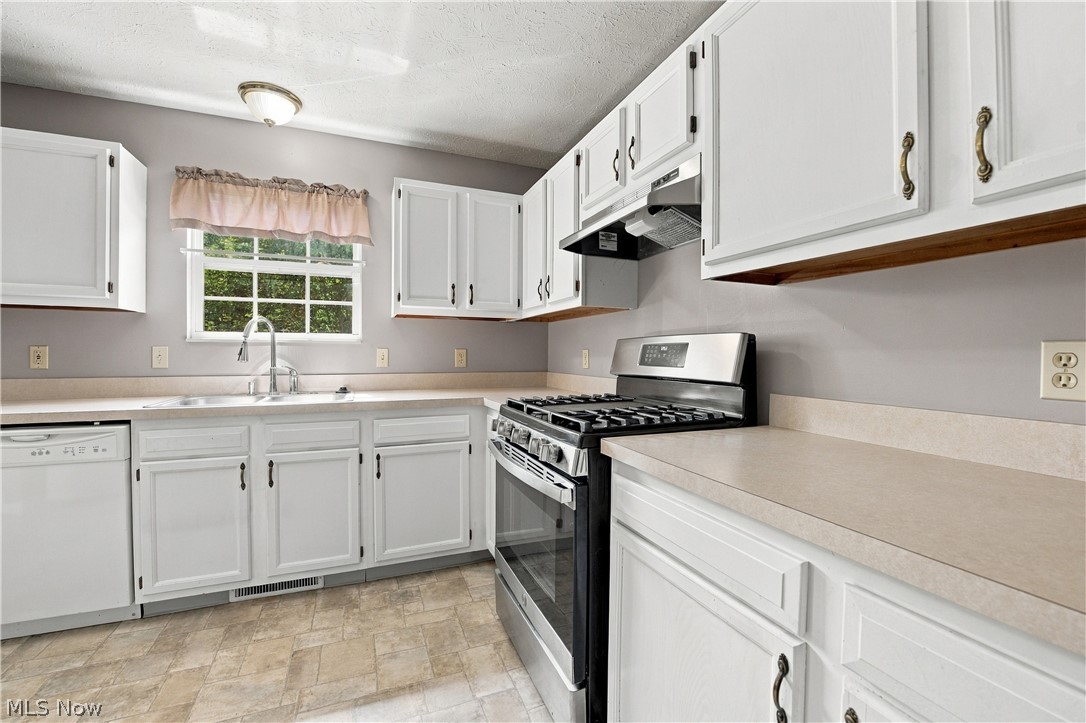 1309 Forest Avenue SE Massillon OH 44646