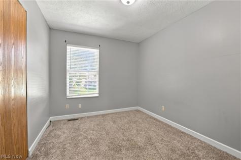 1309 Forest Avenue SE Massillon OH 44646