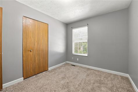 1309 Forest Avenue SE Massillon OH 44646