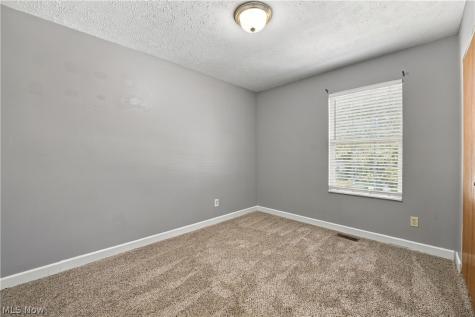 1309 Forest Avenue SE Massillon OH 44646