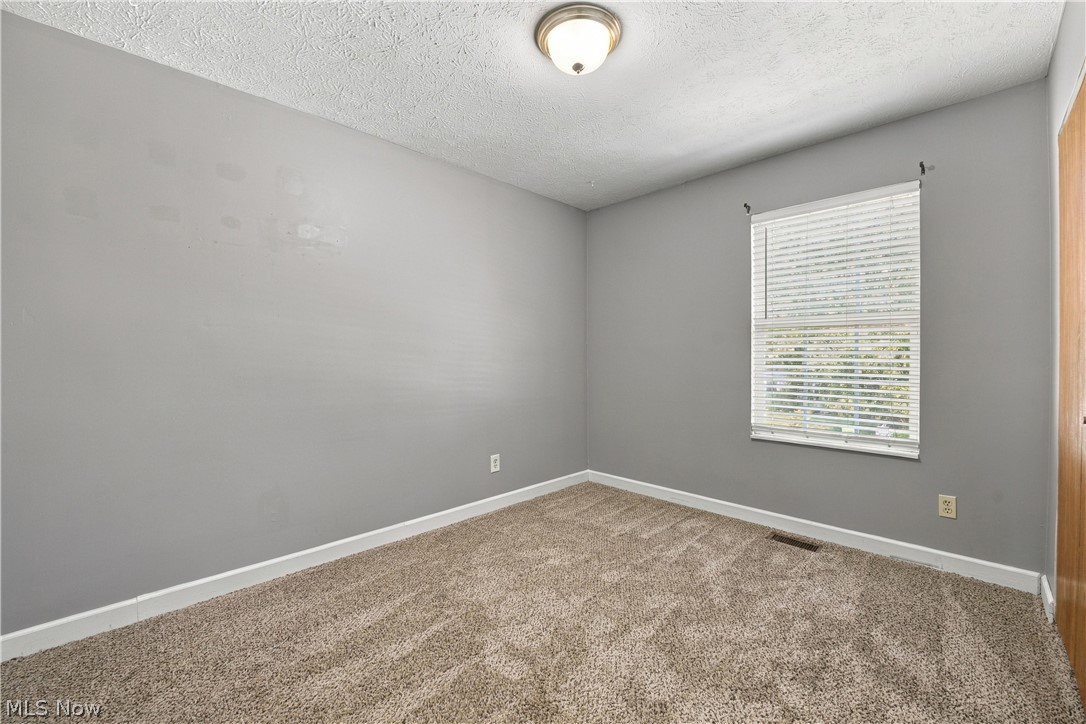 1309 Forest Avenue SE Massillon OH 44646