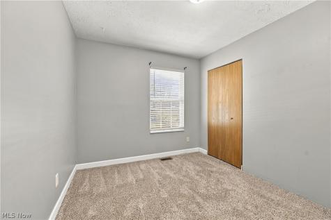 1309 Forest Avenue SE Massillon OH 44646
