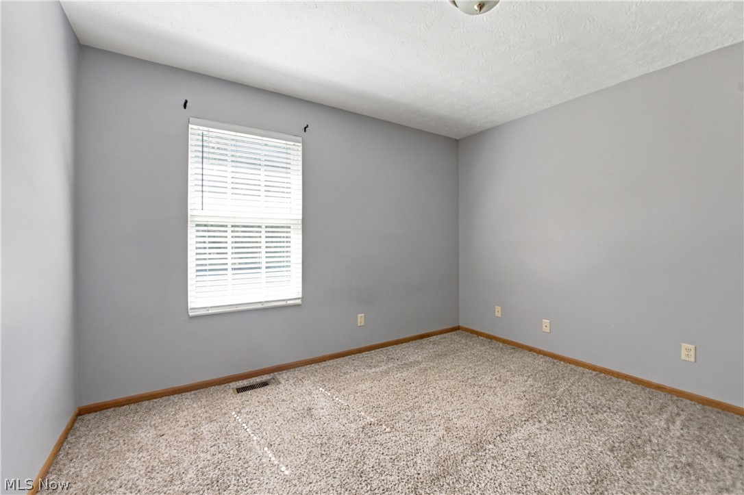 1309 Forest Avenue SE Massillon OH 44646