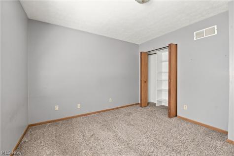 1309 Forest Avenue SE Massillon OH 44646