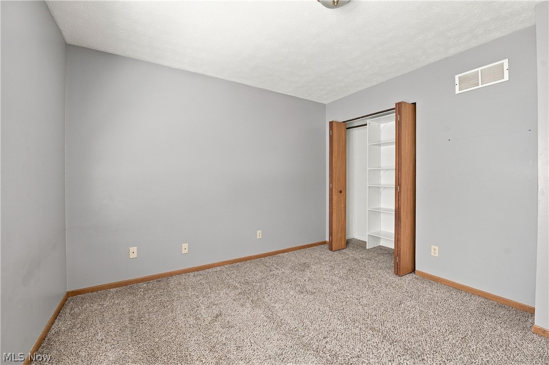 1309 Forest Avenue SE Massillon OH 44646