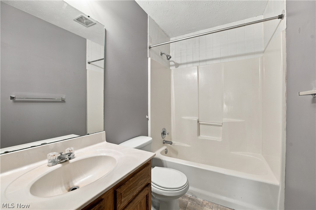 1309 Forest Avenue SE Massillon OH 44646