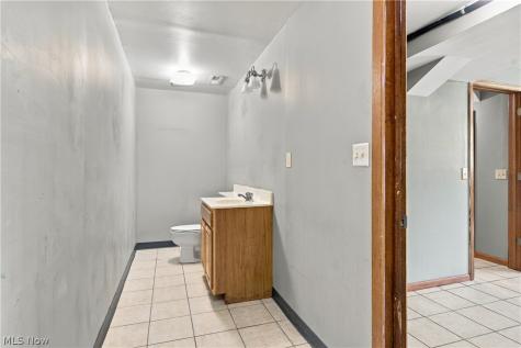 1309 Forest Avenue SE Massillon OH 44646