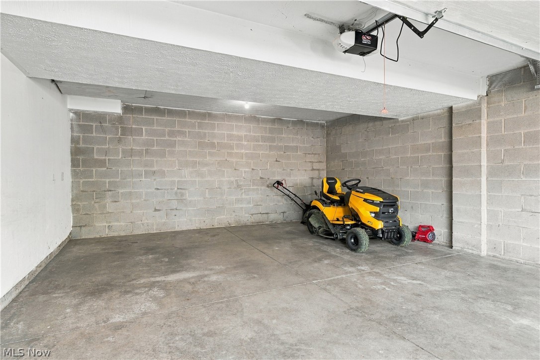 1309 Forest Avenue SE Massillon OH 44646