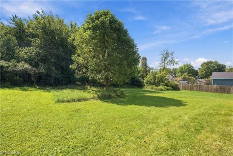 1309 Forest Avenue SE Massillon OH 44646