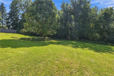 1309 Forest Avenue SE Massillon OH 44646
