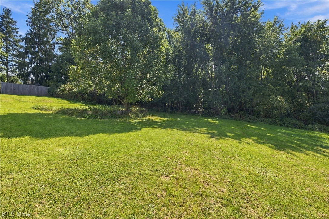 1309 Forest Avenue SE Massillon OH 44646
