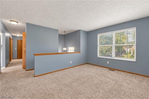 1309 Forest Avenue SE Massillon OH 44646