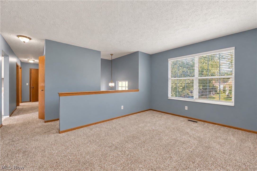 1309 Forest Avenue SE Massillon OH 44646