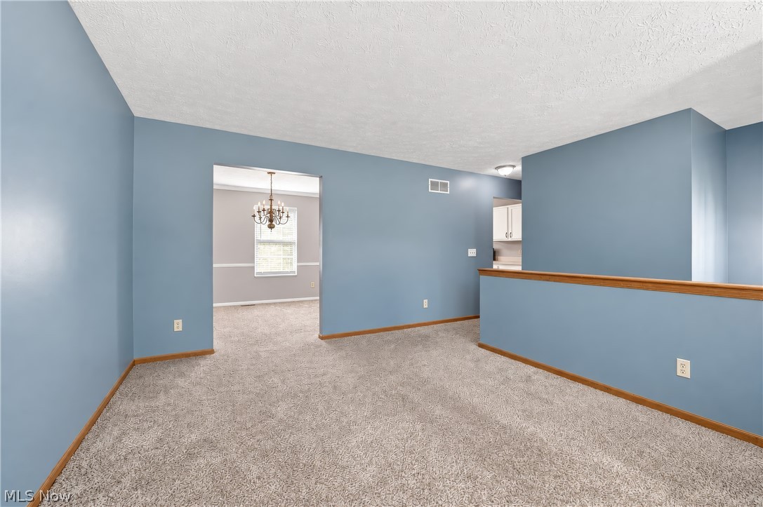 1309 Forest Avenue SE Massillon OH 44646