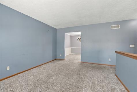 1309 Forest Avenue SE Massillon OH 44646