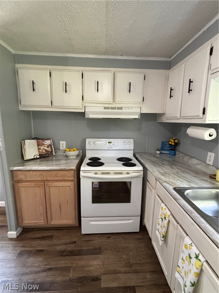 12783 Main Market Road Garrettsville OH 44231