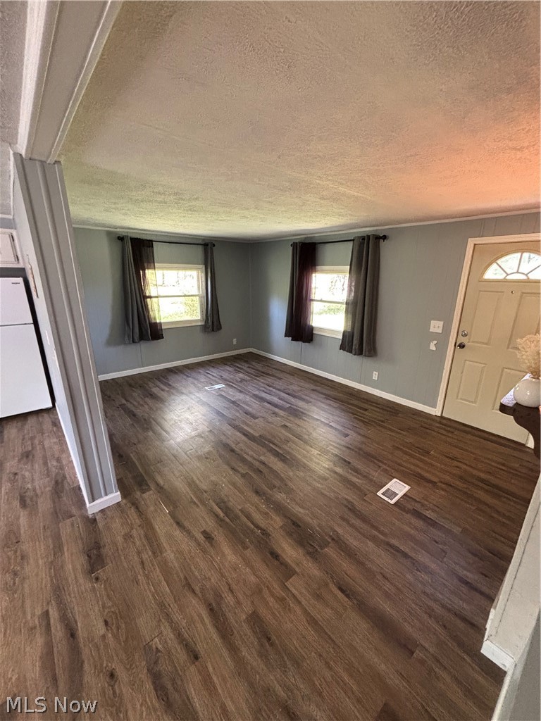 12783 Main Market Road Garrettsville OH 44231