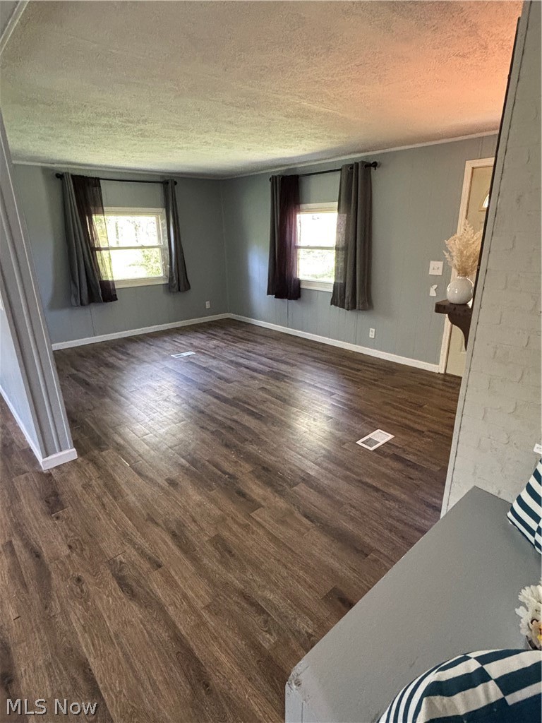 12783 Main Market Road Garrettsville OH 44231