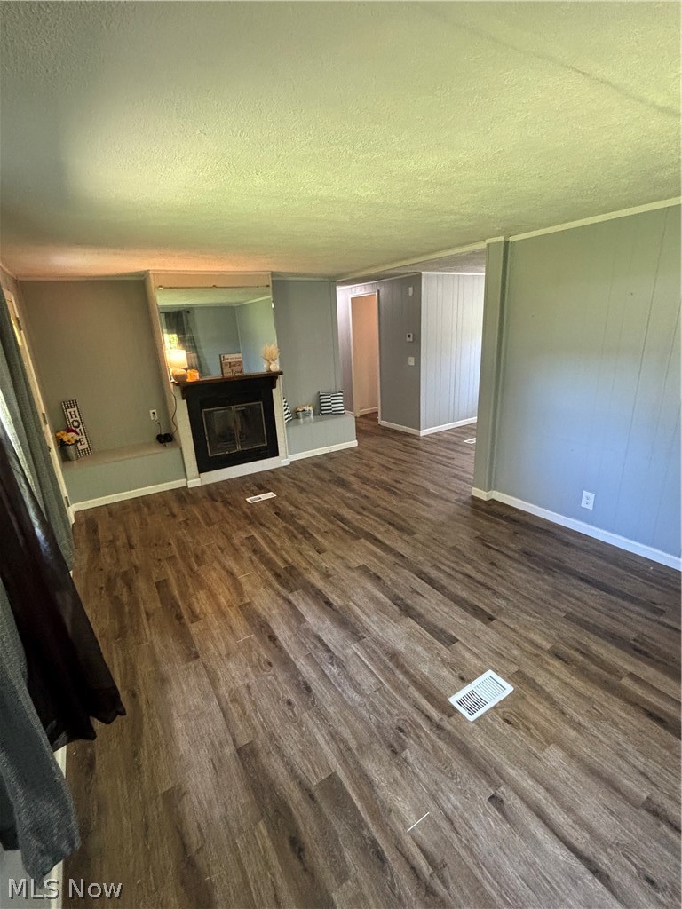 12783 Main Market Road Garrettsville OH 44231