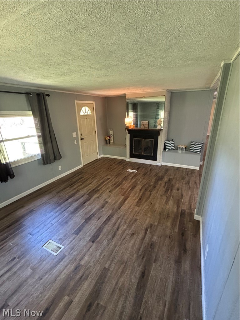 12783 Main Market Road Garrettsville OH 44231