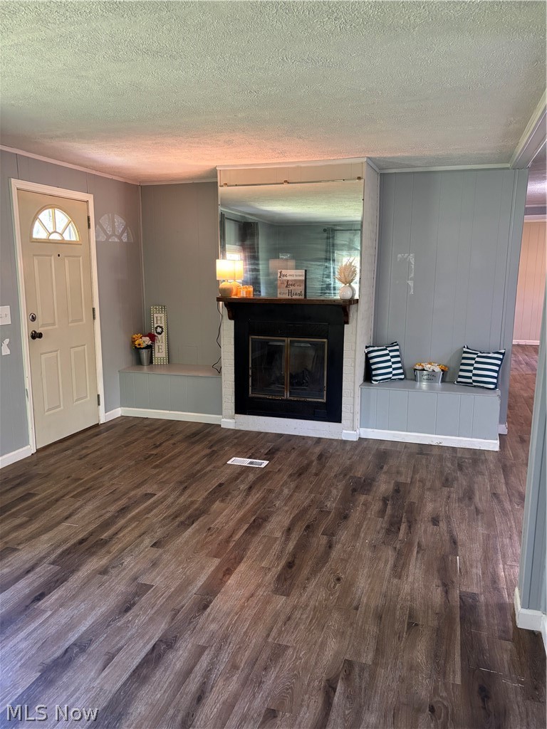 12783 Main Market Road Garrettsville OH 44231