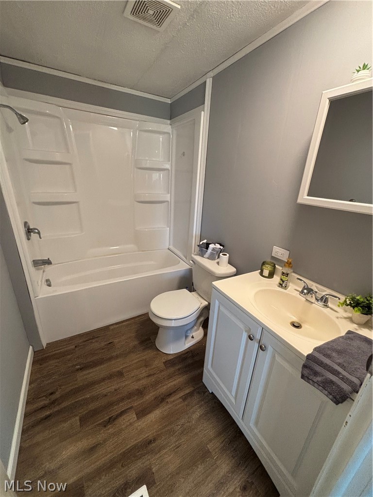 12783 Main Market Road Garrettsville OH 44231