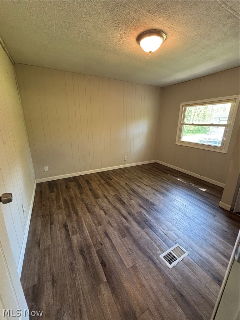 12783 Main Market Road Garrettsville OH 44231