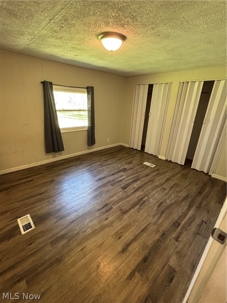 12783 Main Market Road Garrettsville OH 44231