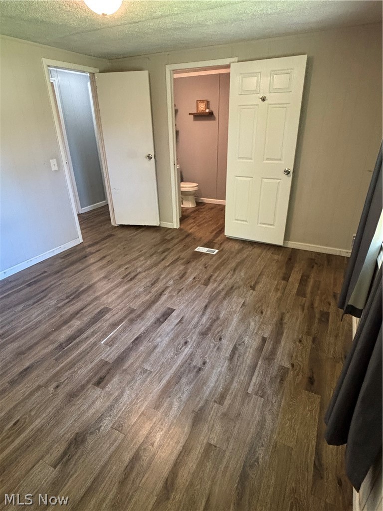 12783 Main Market Road Garrettsville OH 44231
