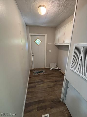 12783 Main Market Road Garrettsville OH 44231