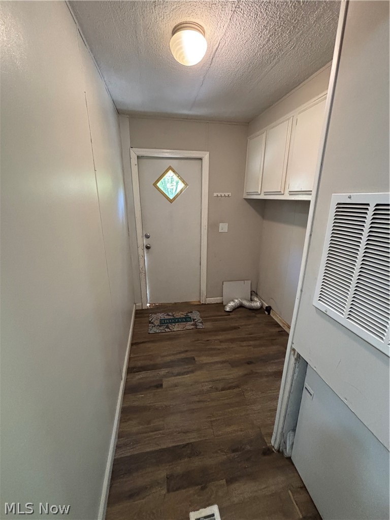 12783 Main Market Road Garrettsville OH 44231