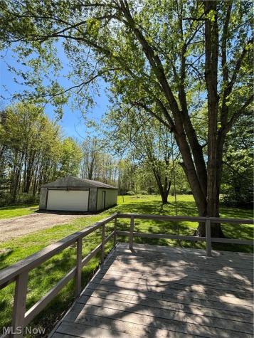 12783 Main Market Road Garrettsville OH 44231
